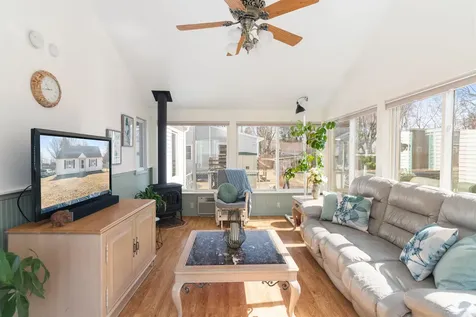 49 Morgan Street Burlington VT 05408