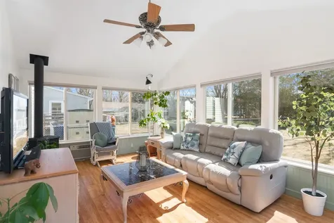 49 Morgan Street Burlington VT 05408