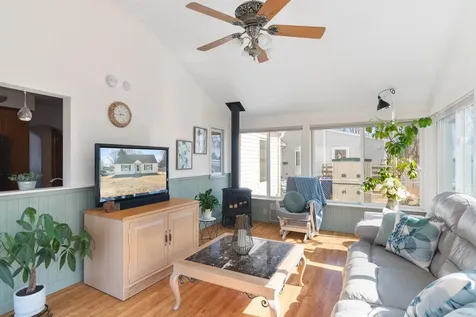 49 Morgan Street Burlington VT 05408