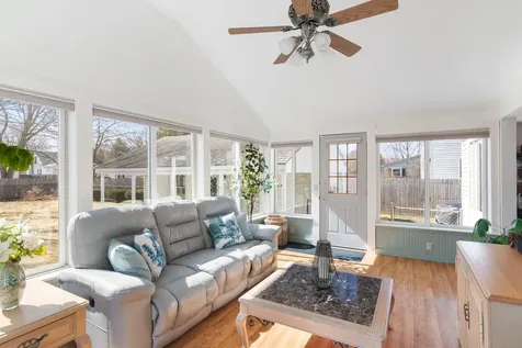 49 Morgan Street Burlington VT 05408