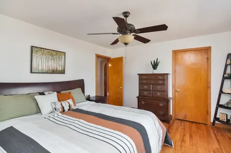 49 Morgan Street Burlington VT 05408