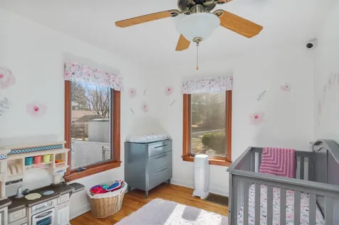 49 Morgan Street Burlington VT 05408