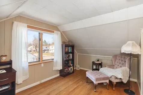 49 Morgan Street Burlington VT 05408