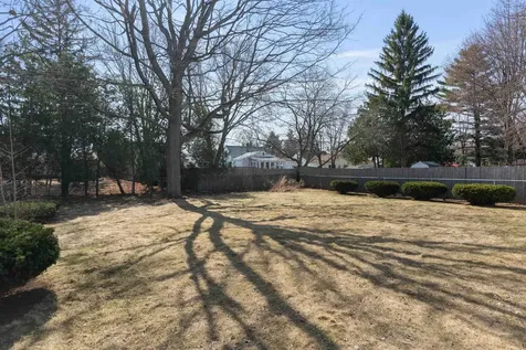 49 Morgan Street Burlington VT 05408