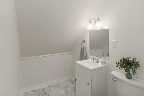 49 Morgan Street Burlington VT 05408