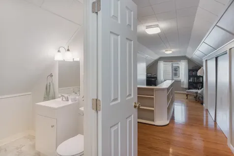 49 Morgan Street Burlington VT 05408