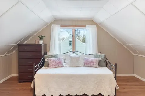 49 Morgan Street Burlington VT 05408