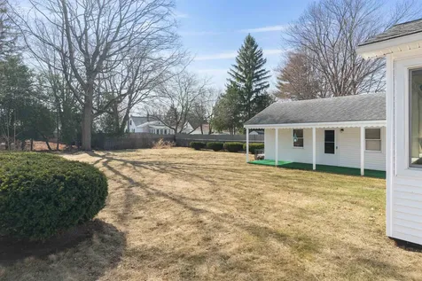 49 Morgan Street Burlington VT 05408