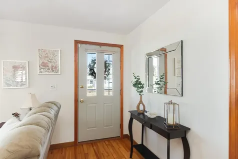 49 Morgan Street Burlington VT 05408