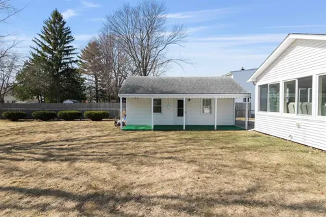 49 Morgan Street Burlington VT 05408