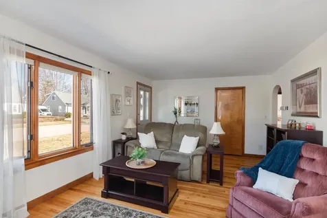 49 Morgan Street Burlington VT 05408