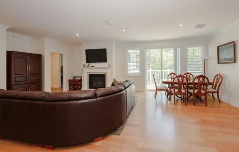 7 Willey Creek Road Exeter NH 03833