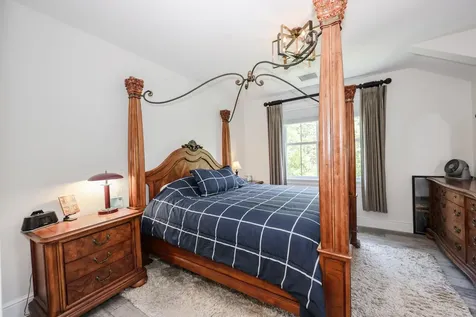 7 Willey Creek Road Exeter NH 03833