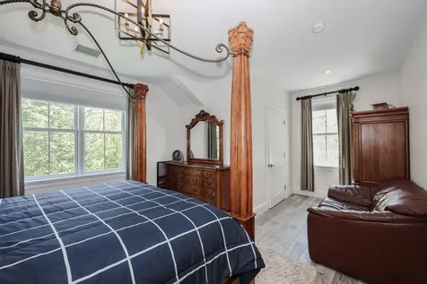 7 Willey Creek Road Exeter NH 03833