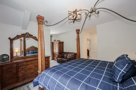 7 Willey Creek Road Exeter NH 03833
