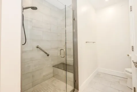 7 Willey Creek Road Exeter NH 03833