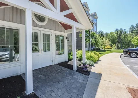 7 Willey Creek Road Exeter NH 03833