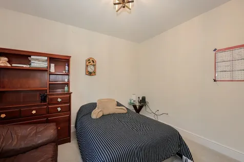 7 Willey Creek Road Exeter NH 03833