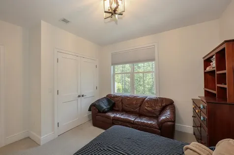 7 Willey Creek Road Exeter NH 03833