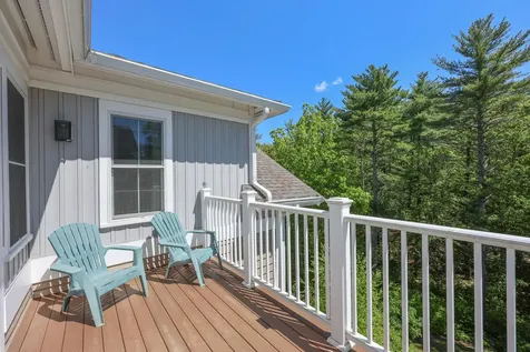 7 Willey Creek Road Exeter NH 03833