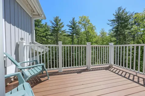 7 Willey Creek Road Exeter NH 03833