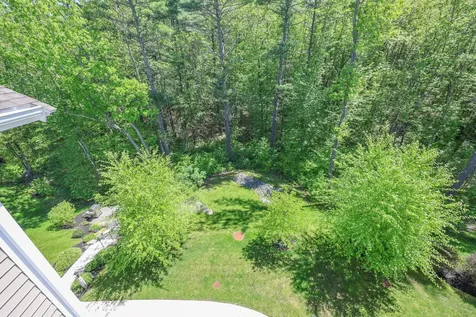 7 Willey Creek Road Exeter NH 03833