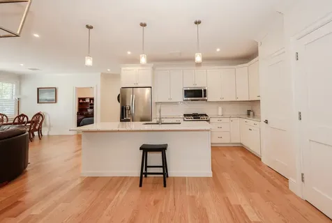 7 Willey Creek Road Exeter NH 03833