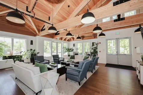 7 Willey Creek Road Exeter NH 03833