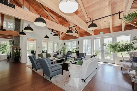 7 Willey Creek Road Exeter NH 03833