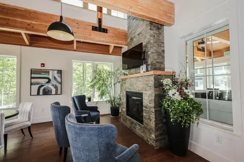 7 Willey Creek Road Exeter NH 03833