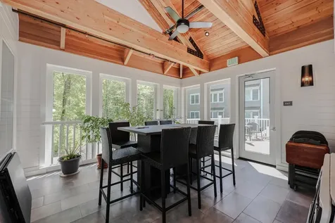 7 Willey Creek Road Exeter NH 03833