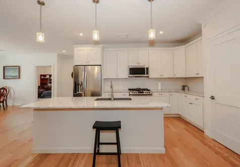 7 Willey Creek Road Exeter NH 03833