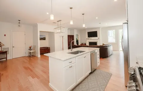 7 Willey Creek Road Exeter NH 03833