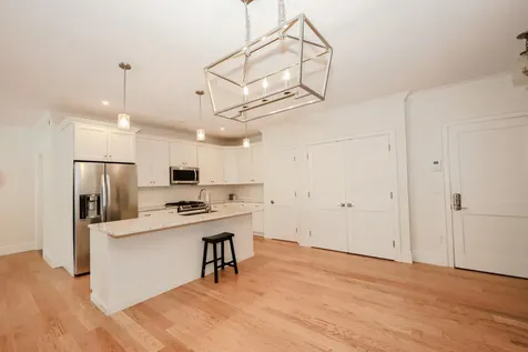7 Willey Creek Road Exeter NH 03833