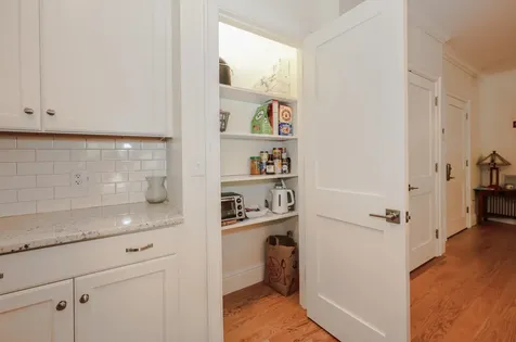 7 Willey Creek Road Exeter NH 03833