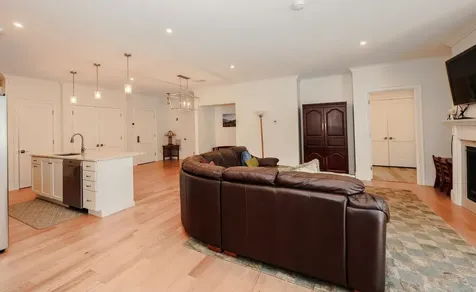 7 Willey Creek Road Exeter NH 03833