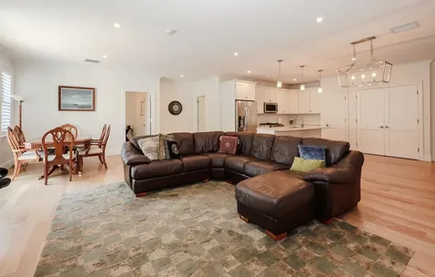 7 Willey Creek Road Exeter NH 03833