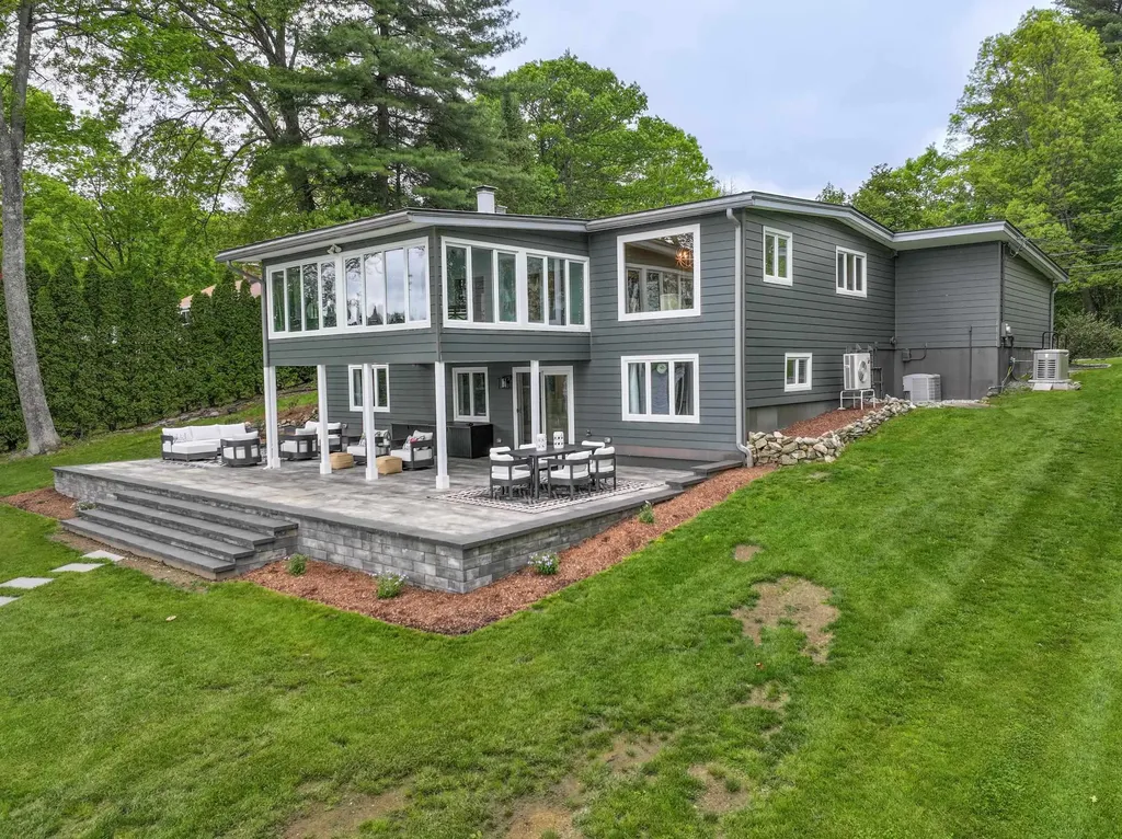 28 Woodvue Road Windham NH 03087