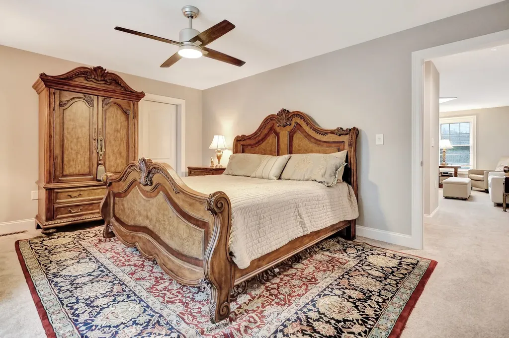 24 Del Ray Drive Windham NH 03087