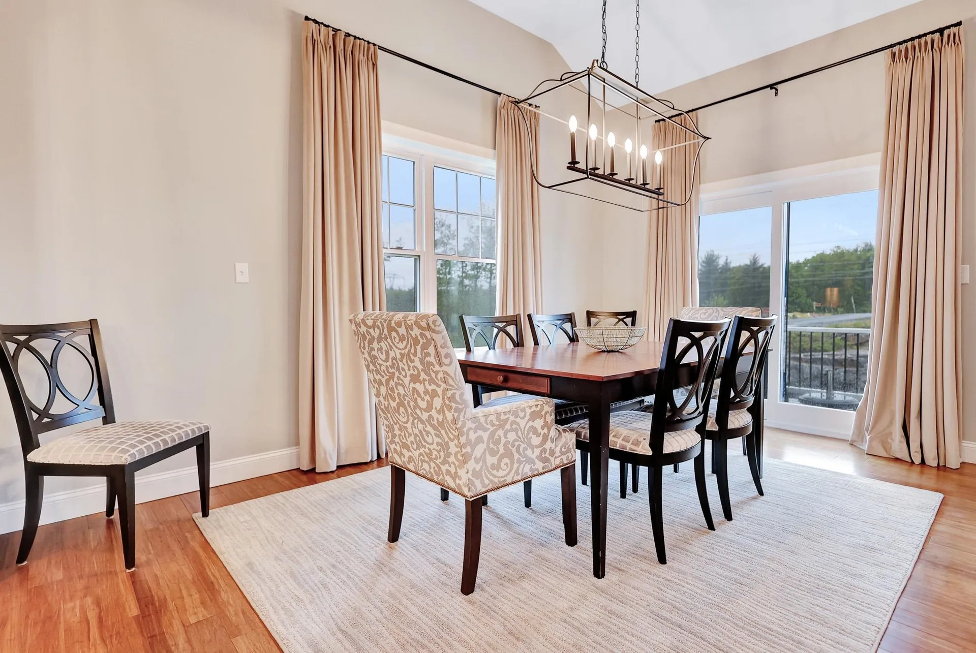 24 Del Ray Drive Windham NH 03087