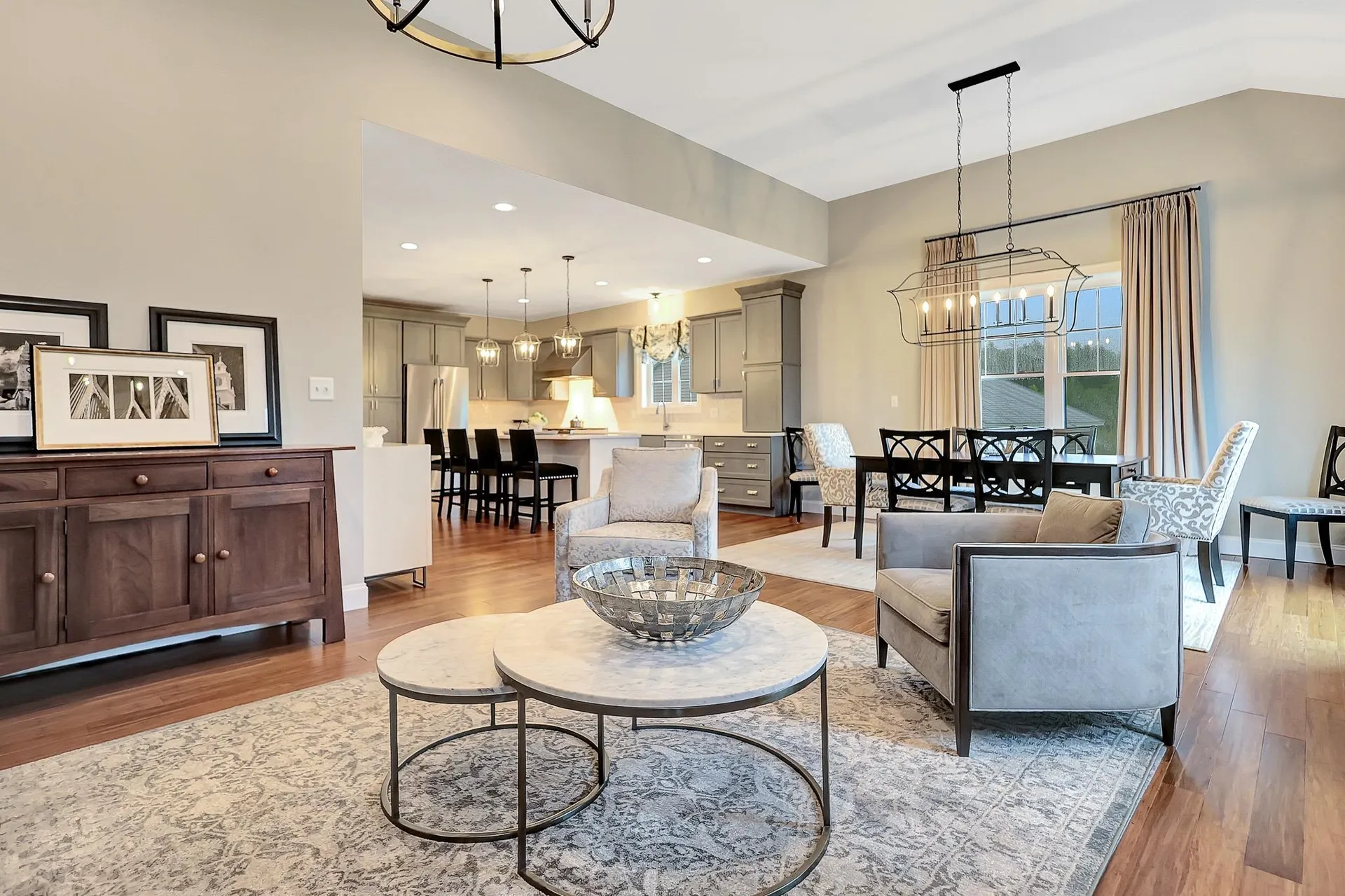 24 Del Ray Drive Windham NH 03087