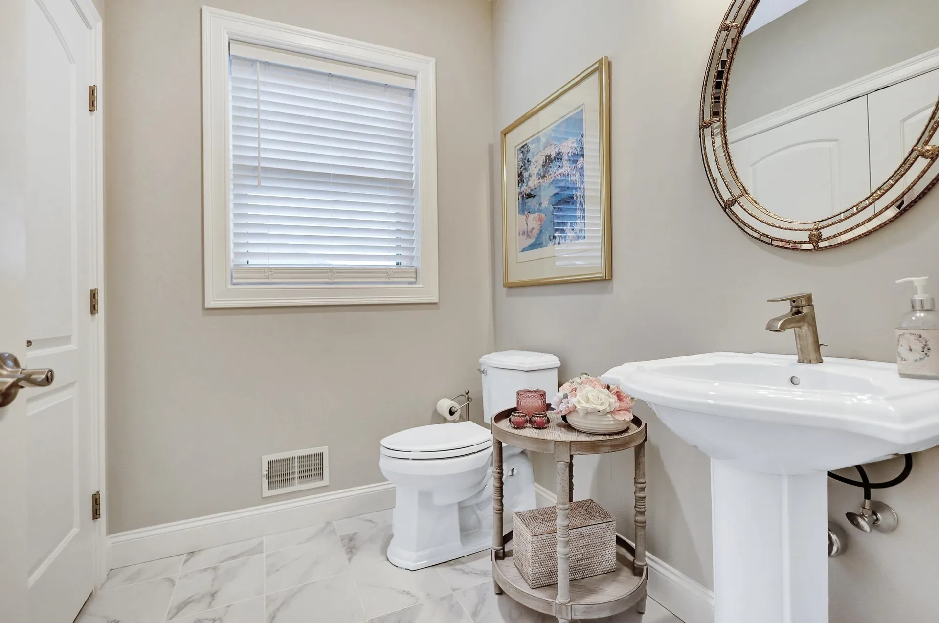 24 Del Ray Drive Windham NH 03087