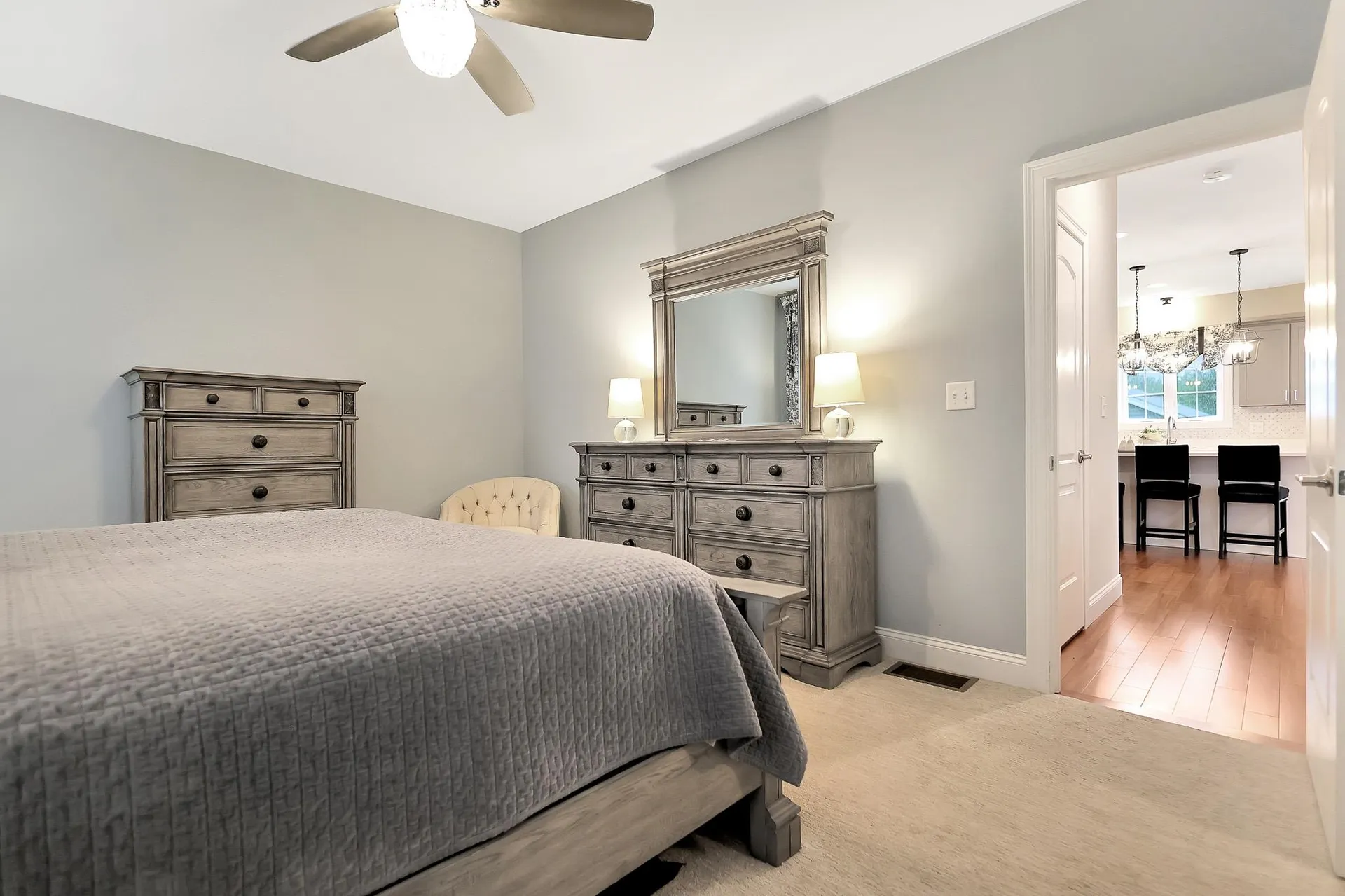 24 Del Ray Drive Windham NH 03087