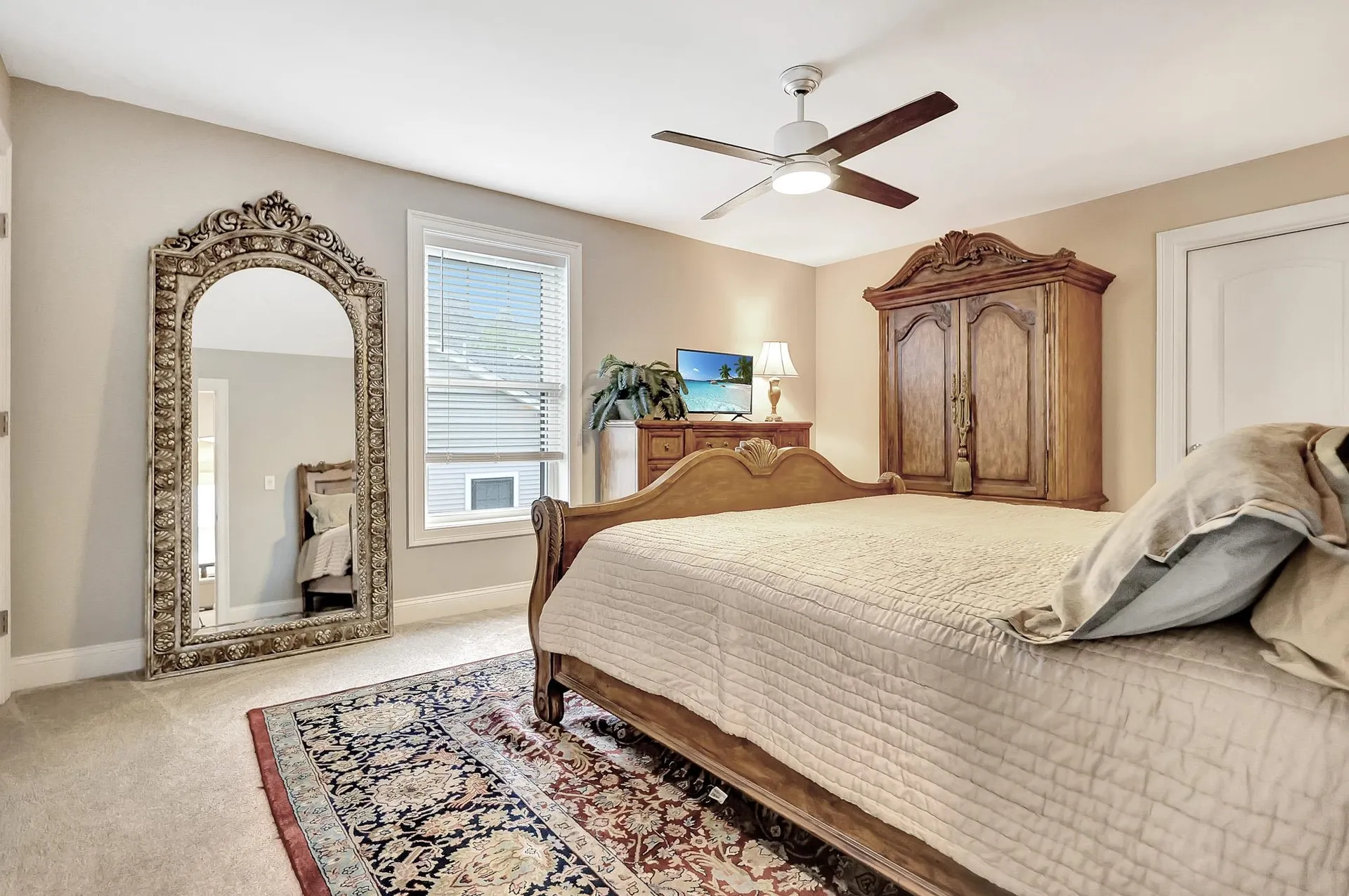 24 Del Ray Drive Windham NH 03087