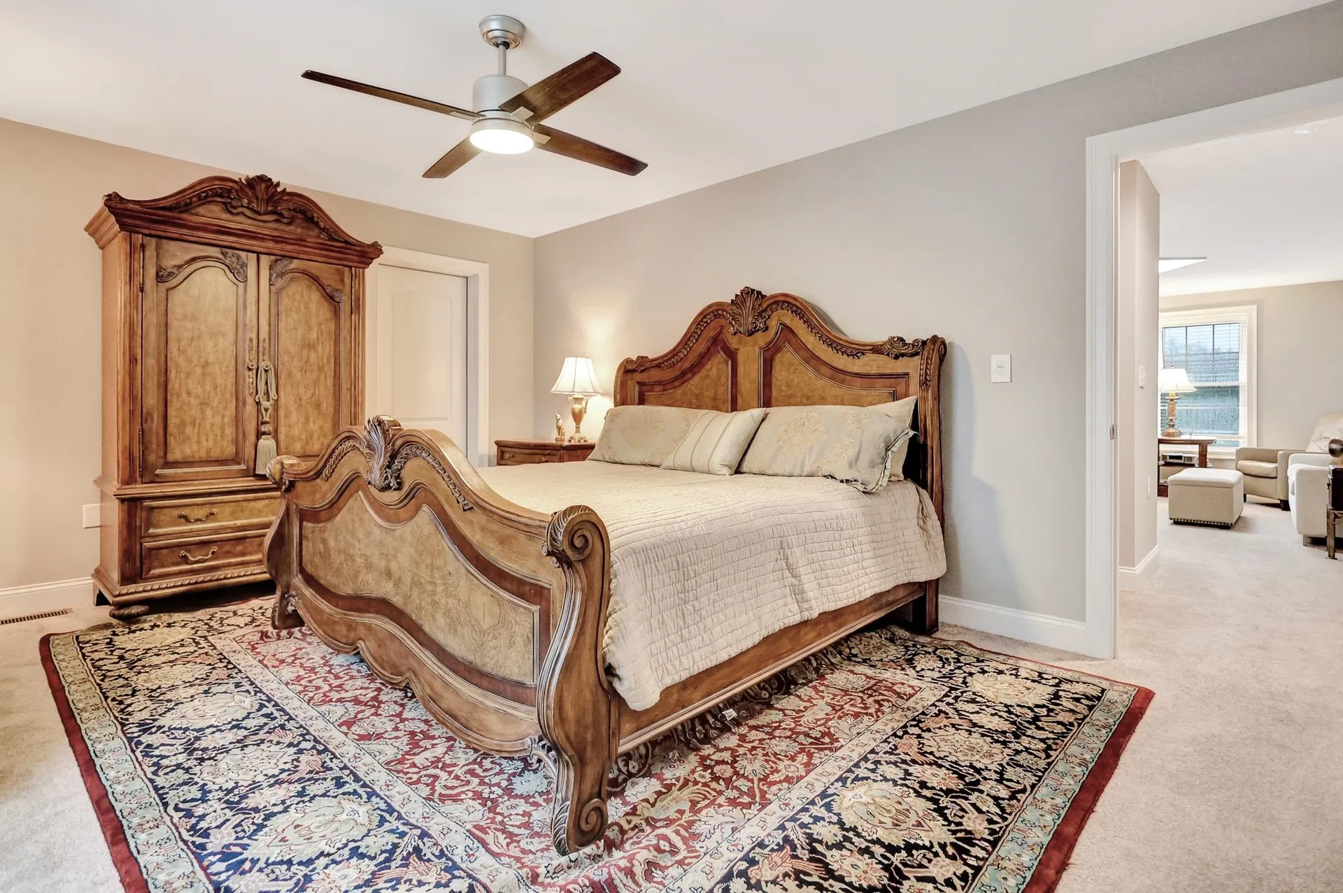 24 Del Ray Drive Windham NH 03087