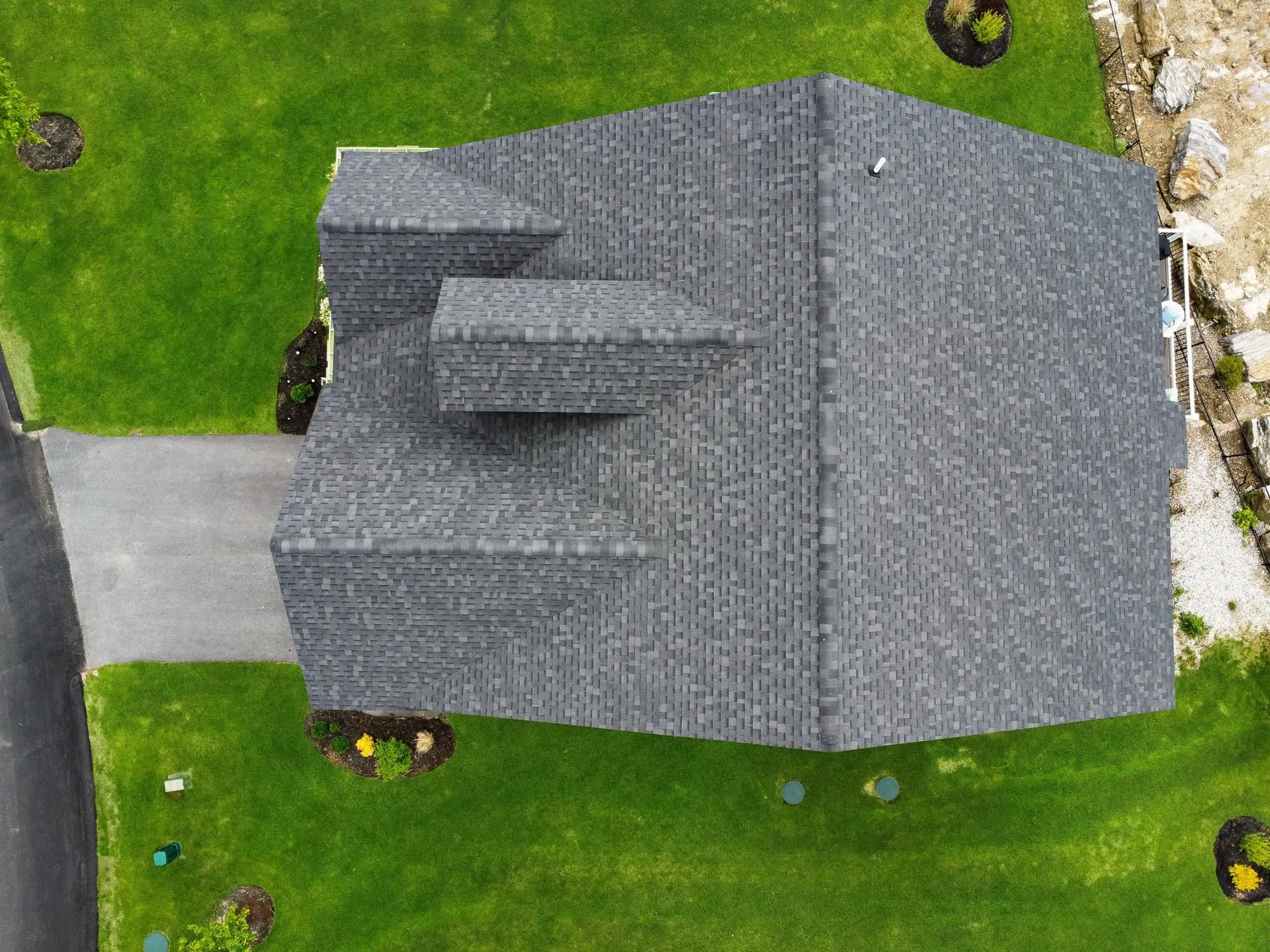 24 Del Ray Drive Windham NH 03087