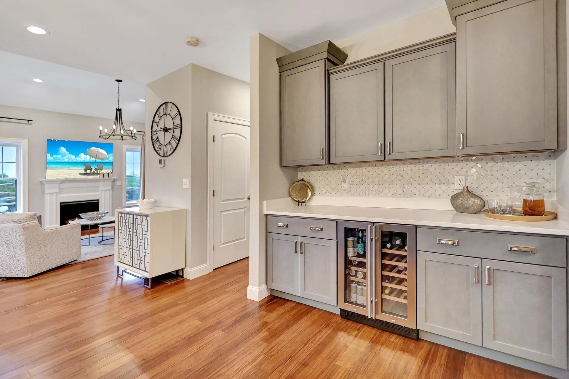 24 Del Ray Drive Windham NH 03087