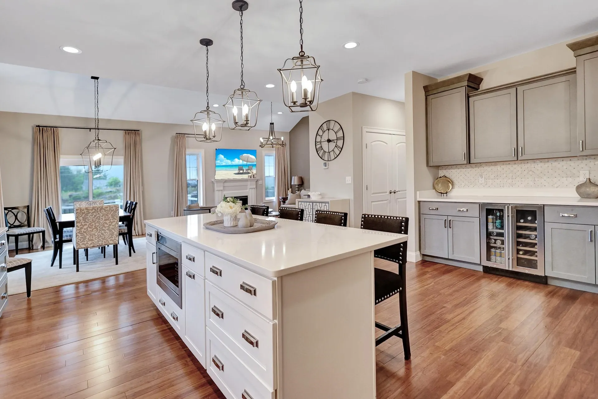 24 Del Ray Drive Windham NH 03087