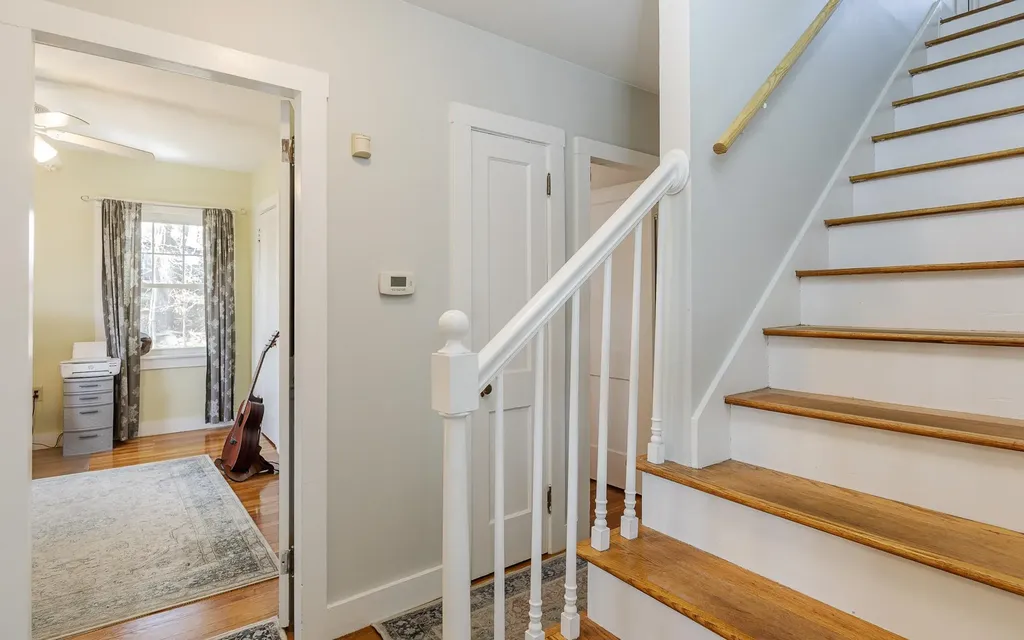 66 Lookout Hill Road Peterborough NH 03458