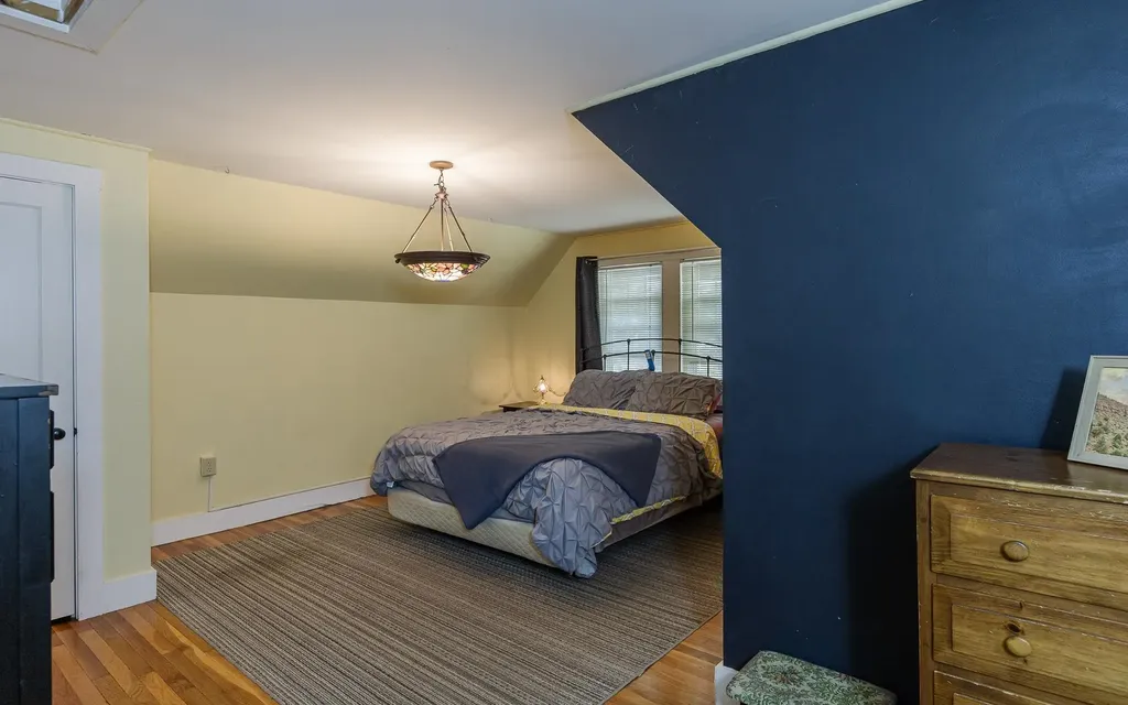 66 Lookout Hill Road Peterborough NH 03458